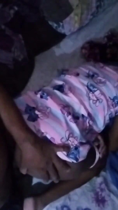 I got my stepdaughter pregnant and I keep fucking pussy and ass | Clip 1
