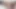 Aku terus mengerang tante seksi kulit hitam ini saat wawancara... Cewek ini milih raksasaku - casting afrika