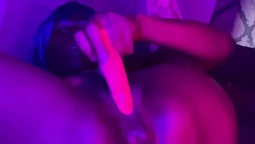 I Love My Pussy