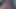 Dick in fan