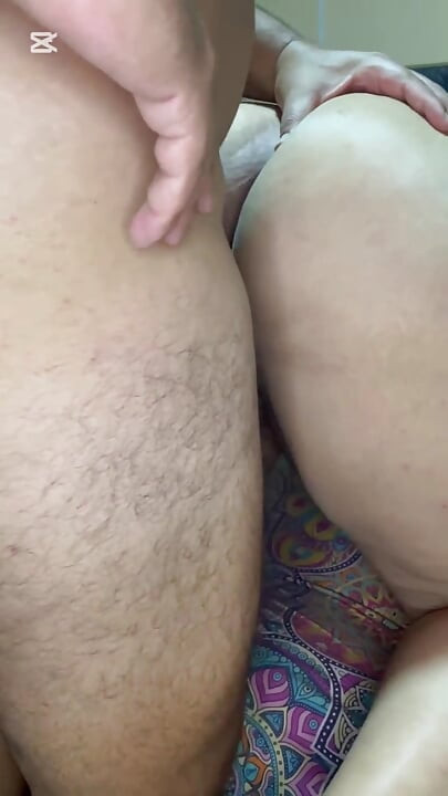 Amateur oral