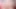 VR Bangers: Young Blonde Fucks and Cums During Pedicure at Beauty Salon in VR Porn