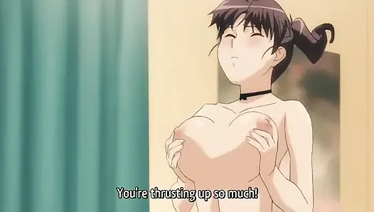 Ketika cinta anime terasa lebih nyata daripada realitas