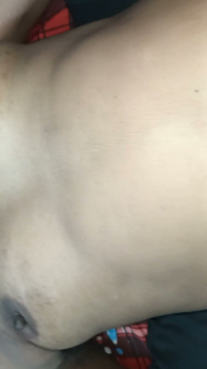 Suddh bharatiya hindi audio sex husband wife hindi audio | Clip 1