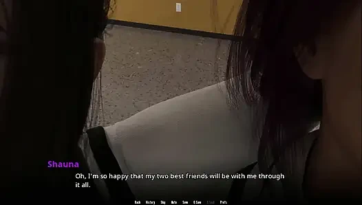 WVM: Oyuna başlayalım