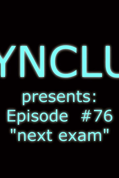 Episode 76