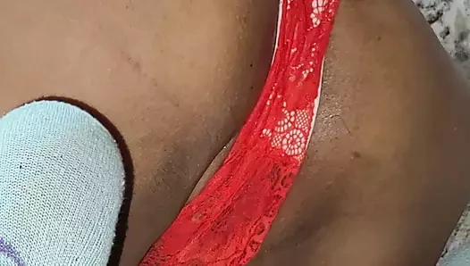 Big Ass Virgin Stepsister Fucks Up Peeing In Tamil Homemade Indian From xvideos