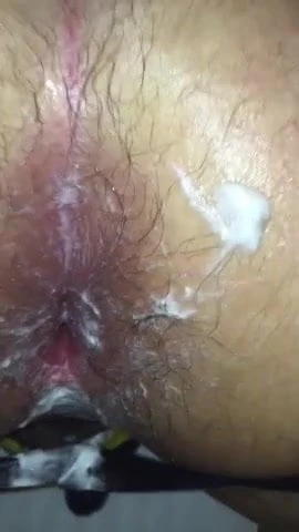had this boi pussy creaming the dick