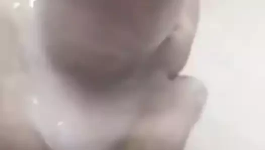 Dölüm