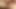 Sexy hunk must satisfy his sexual needs and starts wanking
