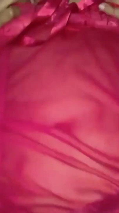 Desi Doctors from city corporation Hospital Bangladesh and Real desi girl fucking patient real Bangla audio | Clip 2