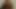 Crossdresser sucking Mexican cock part 1
