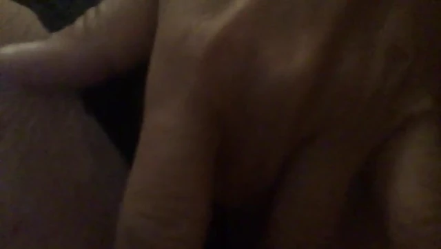 Ma femme
