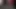 Cumpilation! Wichsfresse von Studentenficke besahnt!