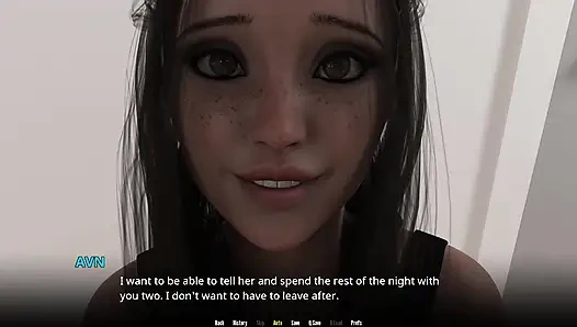 Wvm 14 - Ihre Füße Sind Meine Zum Vergnügen