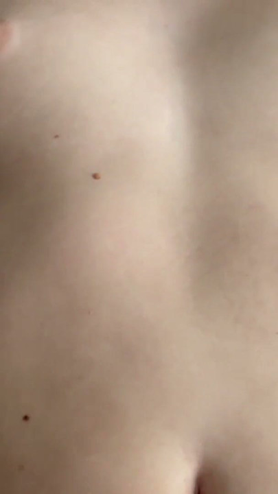 Stepsis Lets Herself Get Fucked and Allows Him to Cum Inside Her. Watch Her Tits Bounce! | Clip 1