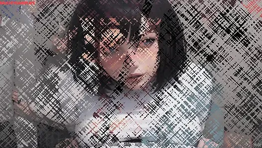 Geiles hentai-mädchen will seinen großen schwanz reiten - besessen von lucy teil 01 von VNGTrash