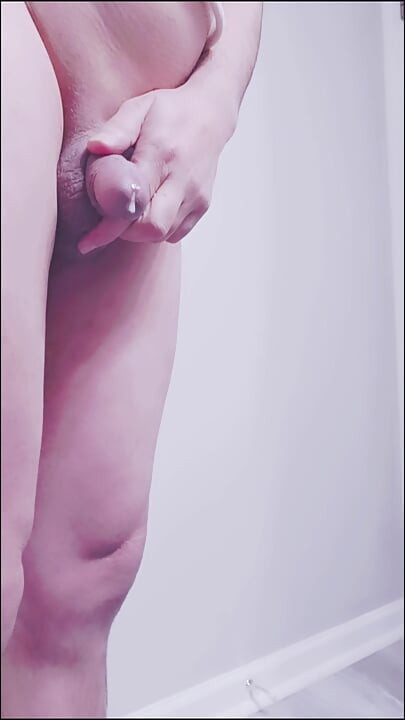 Pakistani boy sex video