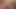 Blonde Fickerin unterwirft sich jedem