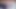 Ein paar Standbilder