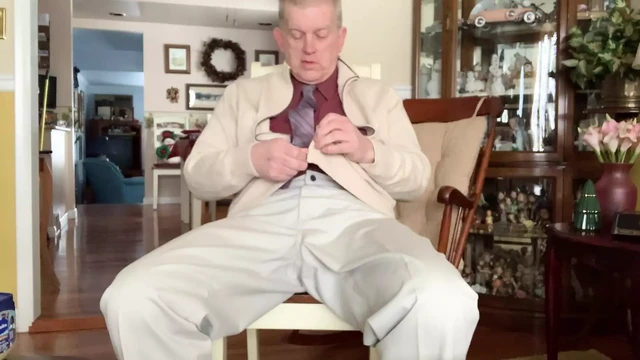 Masturbating daddy, I’m a masturbator