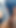 彼女は私にトイレで一緒におしっこをしてほしいと言いました。代わりに私にセックスさせてくれました - 親友とセックス |クリップ1