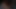 メイドはBBCのディルドで遊ぶ。フェラチオファッキングPOV4K