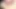 Look at this young man's big cock is so delicious and cum is so much teasing