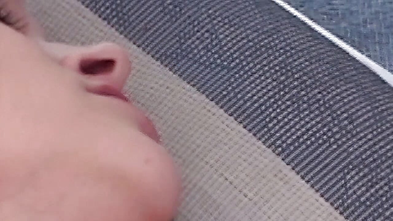 โดนรุมเย็ดครั้งแรก 20 ปี