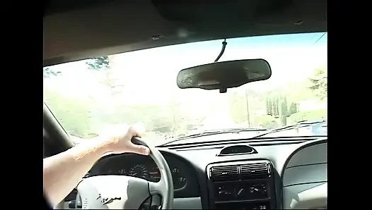 The Little Slut Tastes
