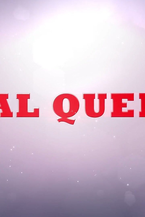 Insatiable Mature Anal Queens Take Every Thick Cock Deep