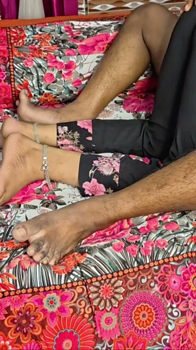 Desi Dabor bhabi romantic sexx video. new bangladeshi dabor bhabi hot sexx video | Clip 1
