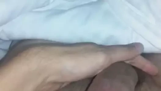 mastürbasyon benim dick