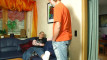 Pregled videozapisa