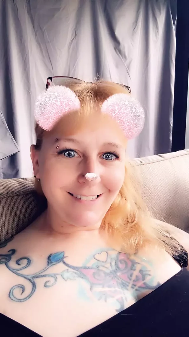 Hump day morning