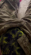 Pregled videozapisa