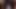 SOLO BIG CUMSHOT FRONT OF MIRROR SLOW MOTION
