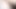 Bbw takes cumshot on her phat ass