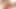 Duşta fitness modeliyle solo dildo oyunu