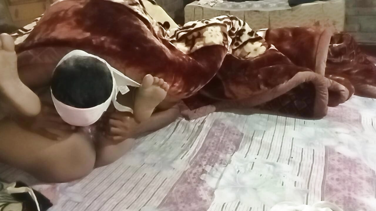 ลูกเลี้ยงและน้าสาว ki bur แชท, pani nikal diya fhir ฮาร์ดคอร์ chudai kiya น้าสาว