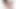 MasonicBoys - Thick dick priest breeds beautiful submissive servant