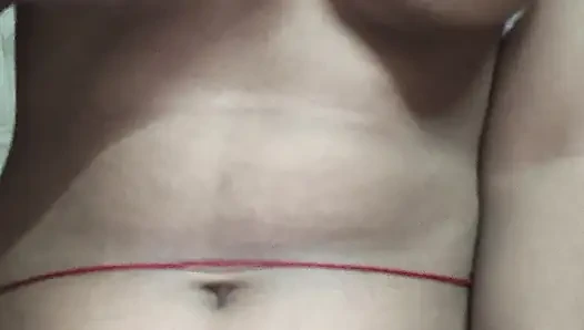 Sexy Video