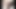 vintage VHS masturbation and cumming