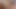 My stepsister talks to her boyfriend on the phone while I fuck that huge ass!