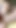 Deutsche Nachbarn Deutschland Porno 50 Jahre | Clip 1