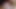 Part 1 [Bunny girl covered in sexual desire] A super cute beautiful girl who can't be many times! It's so sensitive that I can't stop squirting lol Sleeping back and cumming deep into the vagina with a pressure piston!