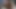 彼女は厚手の素人ファックをする女尻ハメ撮りFreaknick