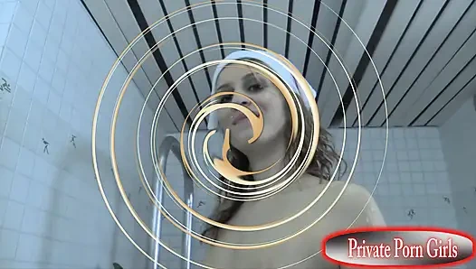 Fiona 19 - sepong kontol 05 - sepong kontol, nyepong kontol dan dicrot sperma