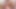 19 YEAR OLD Abby Moves - Natural Juicy Tits Teen Loves to Ride Cock
