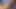 Tracer Straight Vaginal (Animation With Sound)